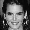 Angie Harmon