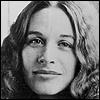 Carole King