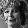 Edna O'Brien