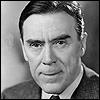 Leo G. Carroll Leo G. Carroll