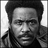 Richard Roundtree