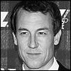 Tobias Menzies