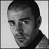 Valerio Mastandrea Valerio Mastandrea