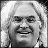 Paul Greengrass