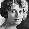 Gertrude Astor Gertrude Astor