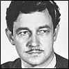 Preston Sturges Preston Sturges