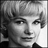 Barbara Loden