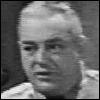 Arthur Thalasso Arthur Thalasso
