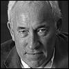 Simon Callow Simon Callow