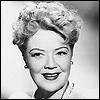 Spring Byington