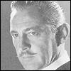 John Barrymore