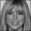 Marla Maples