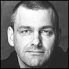 Ray Stevenson