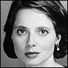 Isabella Rossellini