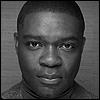 David Oyelowo