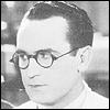 Harold Lloyd