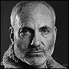 Kim Bodnia