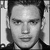 Dominic Sherwood