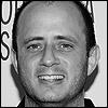 Eric Kripke