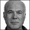 Michael Hogan Michael Hogan