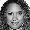 Tracie Thoms