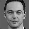 Jim Parsons