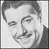 Don Ameche