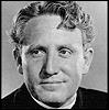 Spencer Tracy