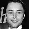 Vincent Kartheiser