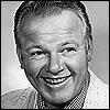 Alan Hale jr.