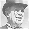 Charles Coburn Charles Coburn