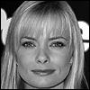 Jaime Pressly