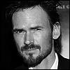 Jeremy Davies