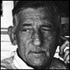 John Taintor foote John Taintor foote