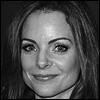 Kimberly Williams-Paisley