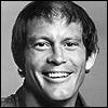 Max Gail