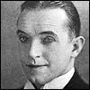 Stan Laurel