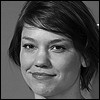 Britta Hammelstein