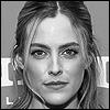 Riley Keough