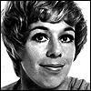 Carol Burnett