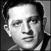 Jules Dassin