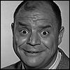 Don Rickles