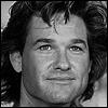 Kurt Russell