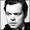 Orson Welles