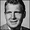 Charles Drake Charles Drake