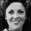 Linda Lavin