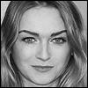 Jamie Clayton