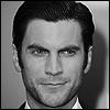 Wes Bentley