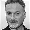 David Fincher