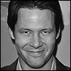 Ike Barinholtz